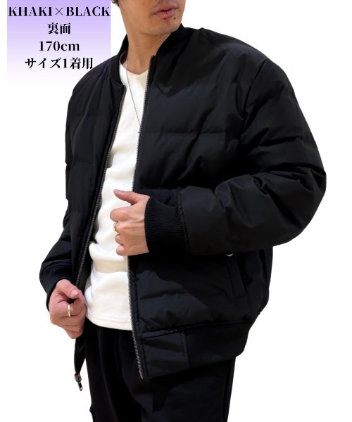 Cook jeans（クックジーンズ） ジャケット テーラードジャケット 