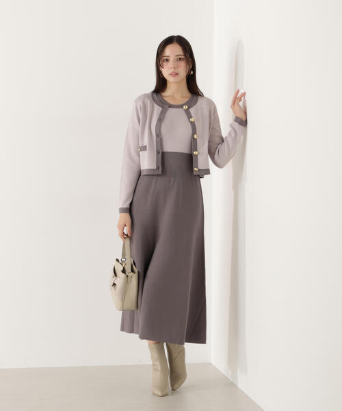 PROPORTION BODY DRESSING（プロポーションボディドレッシング