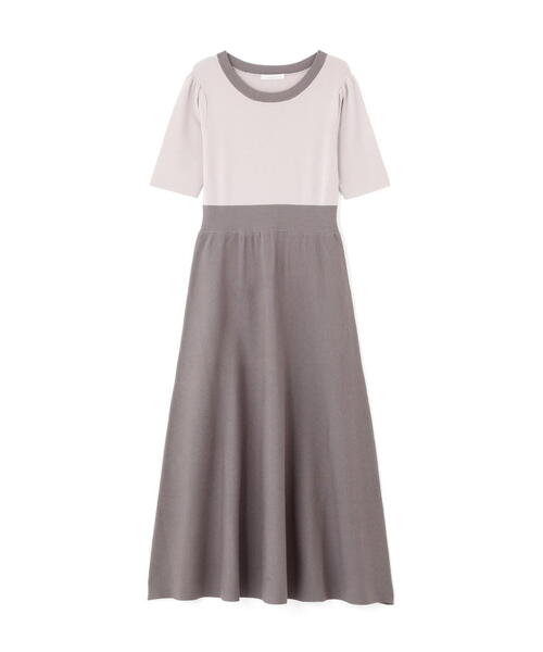 PROPORTION BODY DRESSING（プロポーションボディドレッシング