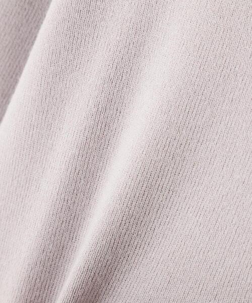 PROPORTION BODY DRESSING（プロポーションボディドレッシング