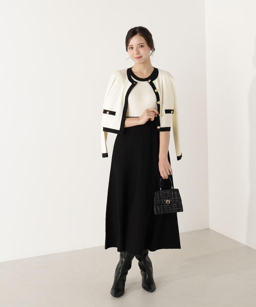PROPORTION BODY DRESSING（プロポーションボディドレッシング