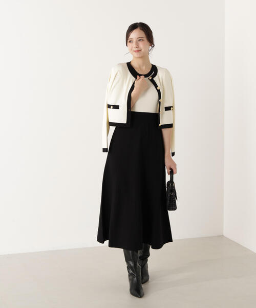 PROPORTION BODY DRESSING（プロポーションボディドレッシング