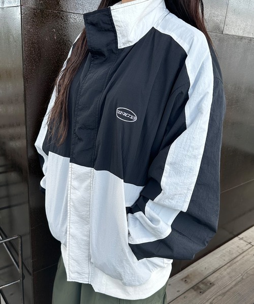 Snap club ブルゾン M ブラック レディース : ZOZOTOWN Yahoo!店