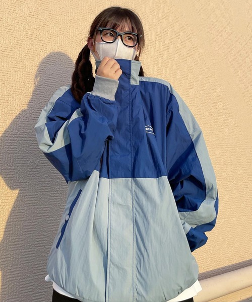 Snap club ブルゾン M ブラック レディース : ZOZOTOWN Yahoo!店