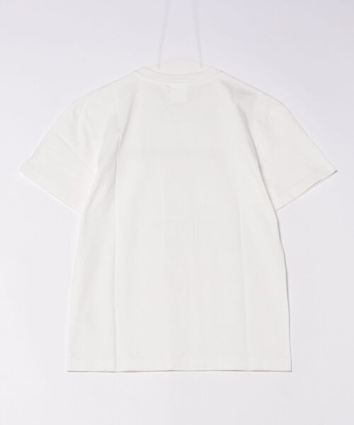 Gosha Rubchinskiy tシャツ GOSHA RUBCHINSKIY/ゴーシャ・ラブチン