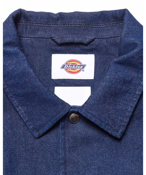 SOPHNET.（ソフネット） ブルゾン アウター DICKIES OVERSIZED COACH