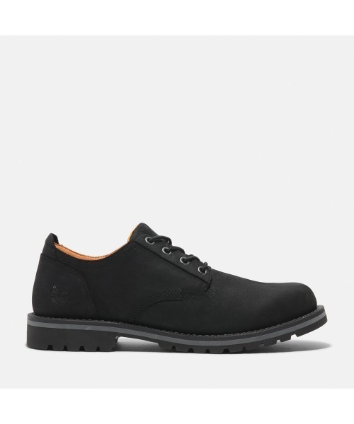 Timberland（ティンバーランド） 革靴 ビジネスシューズ レッドウッド