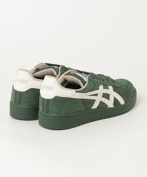 ASICS（アシックス） スニーカー JAPAN PRO / ジャパン プロ