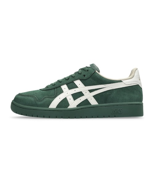 ASICS（アシックス） スニーカー JAPAN PRO / ジャパン プロ メンズ