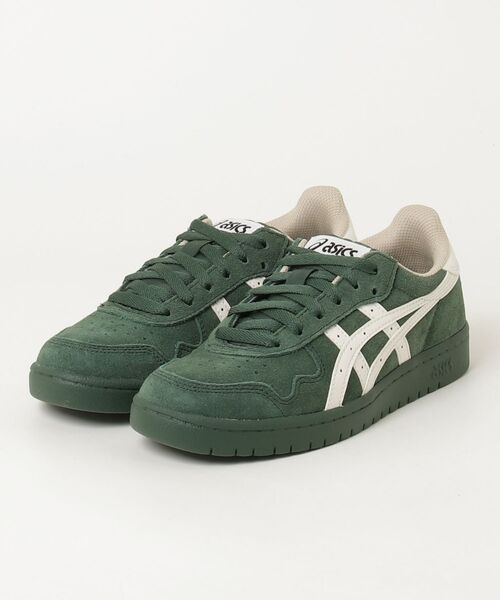 ASICS（アシックス） スニーカー JAPAN PRO / ジャパン プロ 