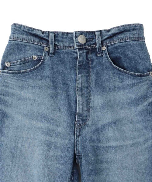 YANUK（ヤヌーク） ジーンズ デニム デニムパンツ YANUK / Bootcut