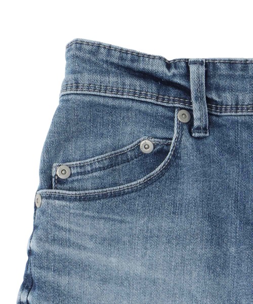 YANUK（ヤヌーク） ジーンズ デニム デニムパンツ YANUK / Bootcut
