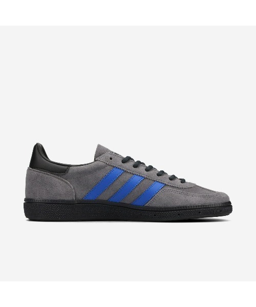 adidas Originals スニーカー HANDBALL SPEZIAL / アディダス 