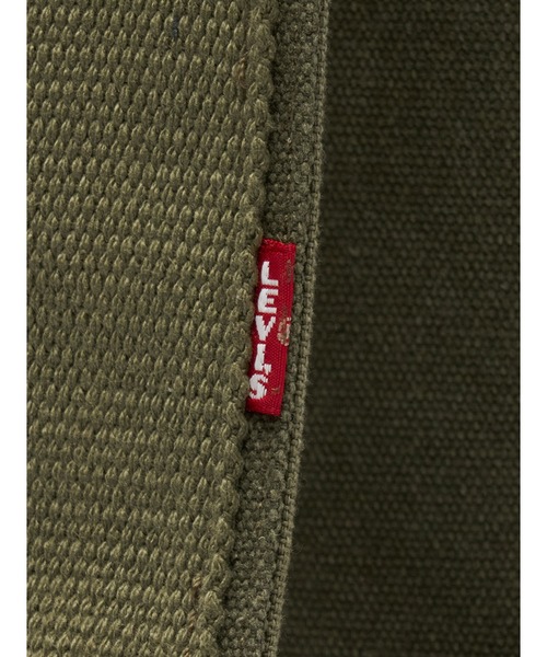 Levi's（リーバイス） デイバック リュック バックパック メンズ
