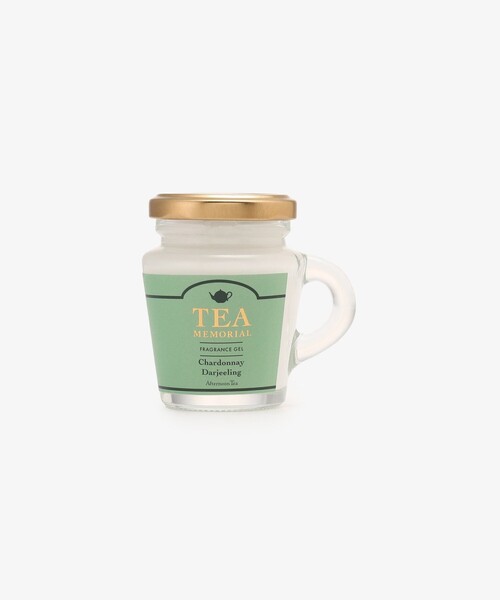 Afternoon Tea（アフタヌーンティー） ルームフレグランス ティー