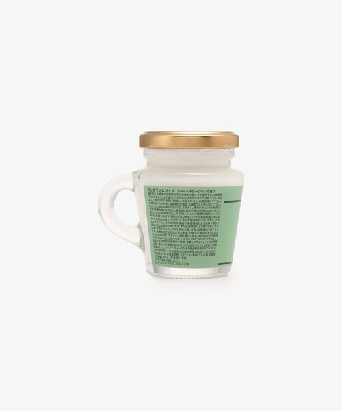 Afternoon Tea（アフタヌーンティー） ルームフレグランス ティー