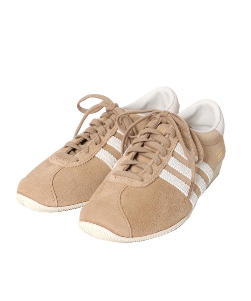 adidas Originals アディダス adidas スニーカー originals / PARIS W