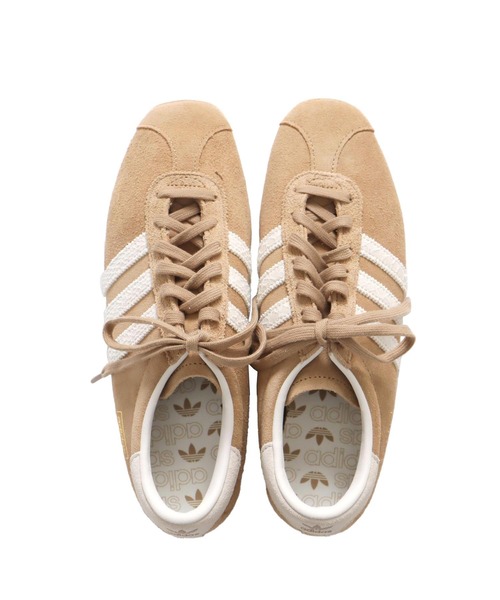 adidas Originals アディダス adidas スニーカー originals / PARIS W
