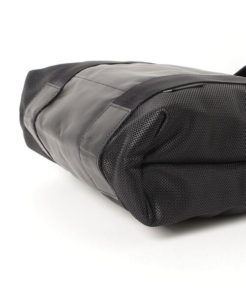 「master-piece」 2WAYバッグ FREE ブラック メンズ_画像2