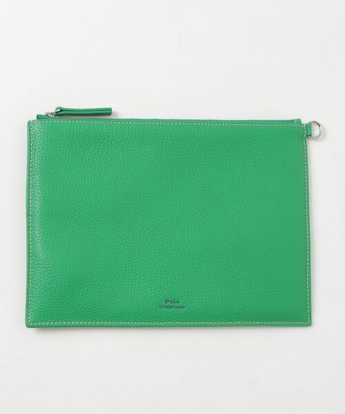 POLO RALPH LAUREN（ポロ・ラルフローレン） ショルダーバッグ バッグ