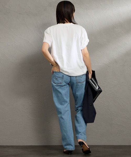 Levi's（リーバイス） ジーンズ デニム デニムパンツ 「Levi's