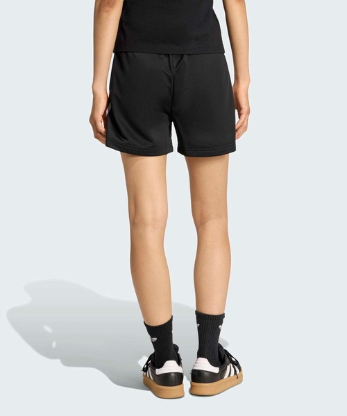 adidas（アディダス） ワイドパンツ パンツ レディース : ZOZOTOWN
