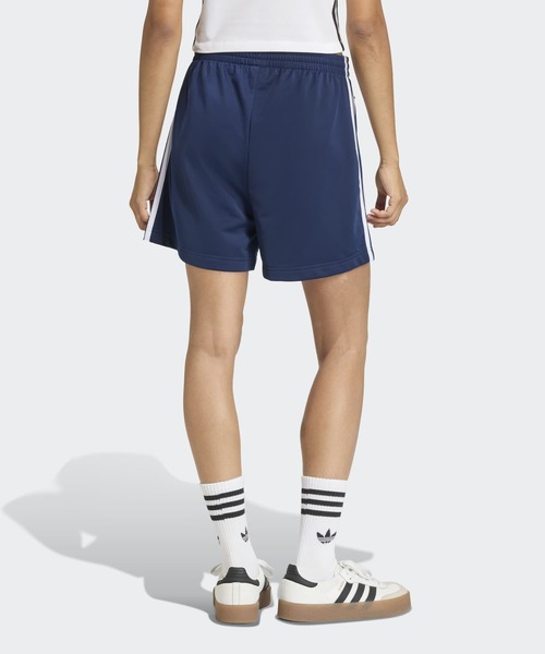 adidas（アディダス） ワイドパンツ パンツ FIREBIRD CLASSIC SHORTS
