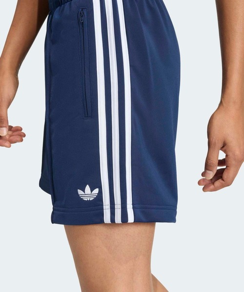 adidas（アディダス） ワイドパンツ パンツ FIREBIRD CLASSIC SHORTS