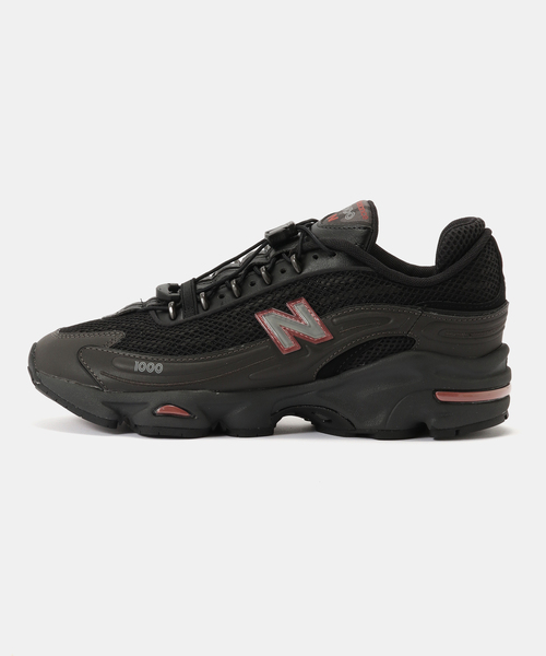 IENA（イエナ） スニーカー NEW BALANCE/ニューバランス 1000