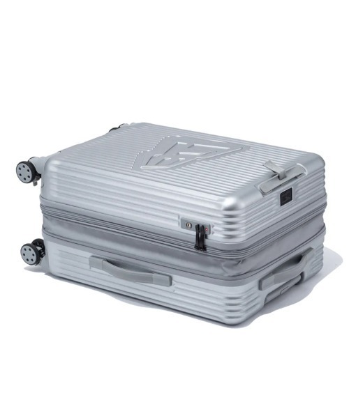 スーツケース 「NEW ERA」WHEEL CARRY CASE MEDIUMの画像