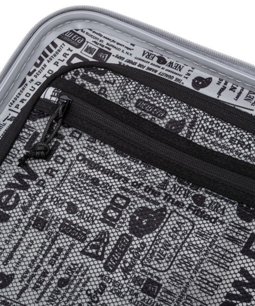 スーツケース 「NEW ERA」WHEEL CARRY CASE MEDIUMの画像