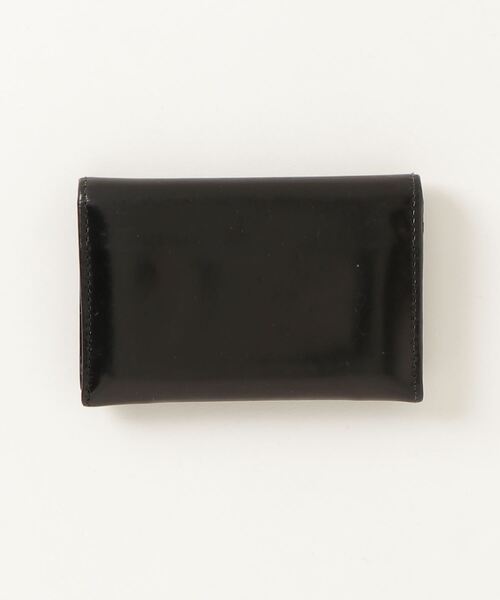 PRADA（プラダ） カードケース - ブラック レディース : ZOZOTOWN