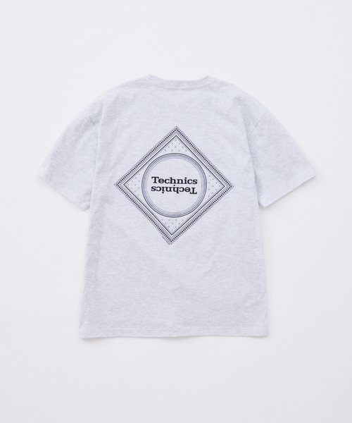 journal standard Tシャツ 楽天市場】【SALE／30%OFF】SNOW PEAK * JOURNAL STANDARD / 別注 UCCP