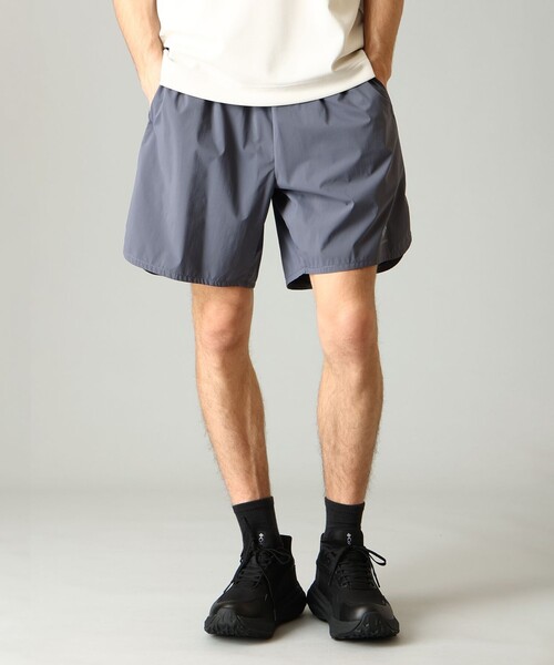 Columbia（コロンビア） パンツ 限定展開 撥水 COLUMBIA BLACK LABEL