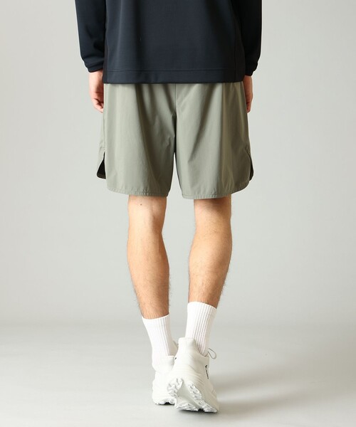 Columbia（コロンビア） パンツ 限定展開 撥水 COLUMBIA BLACK LABEL