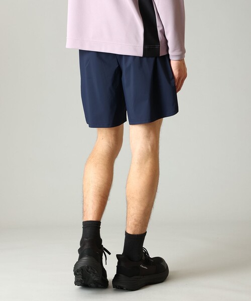 Columbia（コロンビア） パンツ 限定展開 撥水 COLUMBIA BLACK LABEL