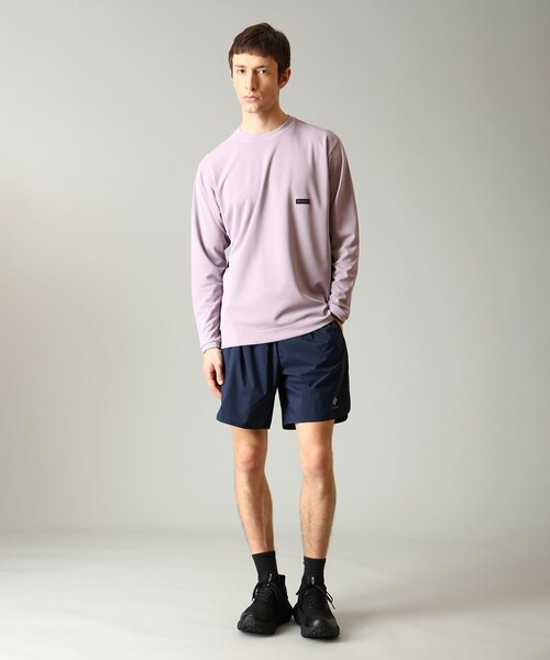 Columbia（コロンビア） パンツ 限定展開 撥水 COLUMBIA BLACK LABEL