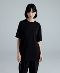 tシャツ Y-3 MERCEDES - AMG...の詳細画像1