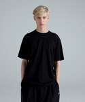 tシャツ Y-3 MERCEDES - AMG...の詳細画像2