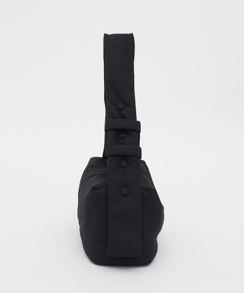 【新品】ADD CULUMN　アドカラム　ボストンバッグ ショルダーバッグ ADD CULUMN（アドカラム） ショルダーバッグ バッグ 「ADD CULUMN
