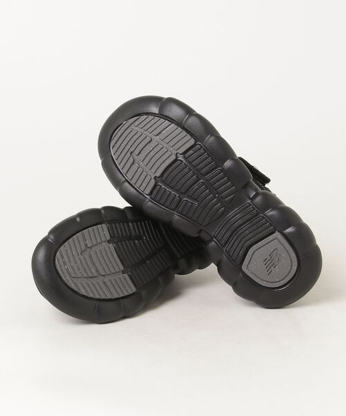 New Balance（ニューバランス） スニーカー 230 Hook and Loop キッズ