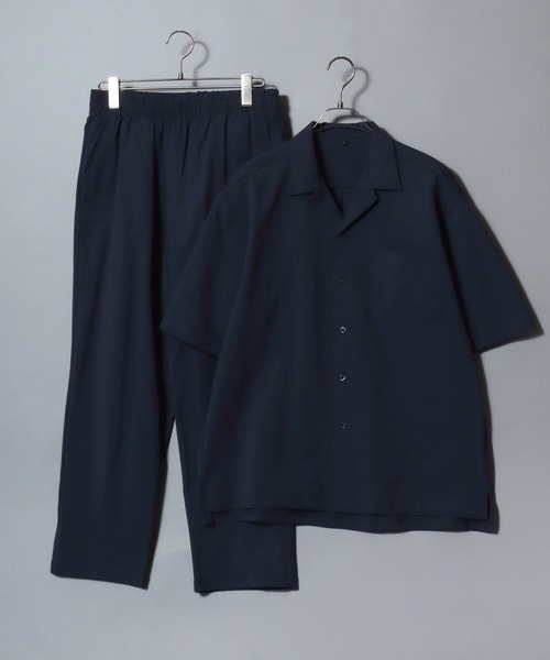 ANPAS（アンパス） セットアップ メンズ : ZOZOTOWN Yahoo!店 - 通販