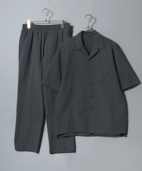 ANPAS（アンパス） セットアップ メンズ : ZOZOTOWN Yahoo!店 - 通販