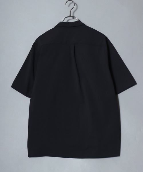 ANPAS（アンパス） セットアップ メンズ : ZOZOTOWN Yahoo!店 - 通販