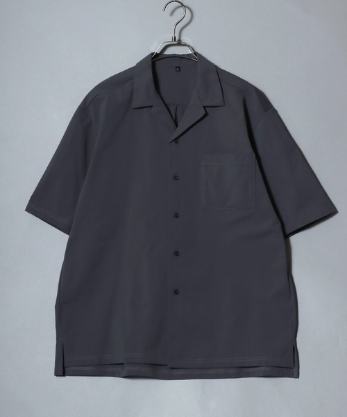 ANPAS（アンパス） セットアップ メンズ : ZOZOTOWN Yahoo!店 - 通販