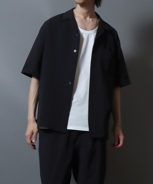 ANPAS（アンパス） セットアップ メンズ : ZOZOTOWN Yahoo!店 - 通販