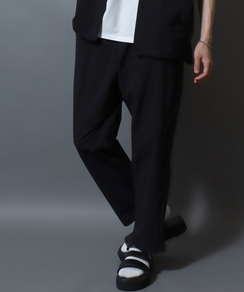 ANPAS（アンパス） セットアップ メンズ : ZOZOTOWN Yahoo!店 - 通販