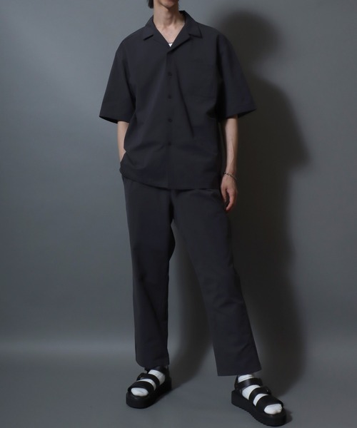 ANPAS（アンパス） セットアップ メンズ : ZOZOTOWN Yahoo!店 - 通販