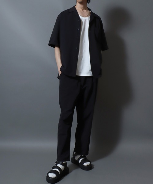 ANPAS（アンパス） セットアップ メンズ : ZOZOTOWN Yahoo!店 - 通販