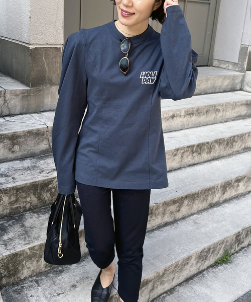 Champion（チャンピオン） tシャツ 別注「CHAMPION*JOURNAL STANDARD